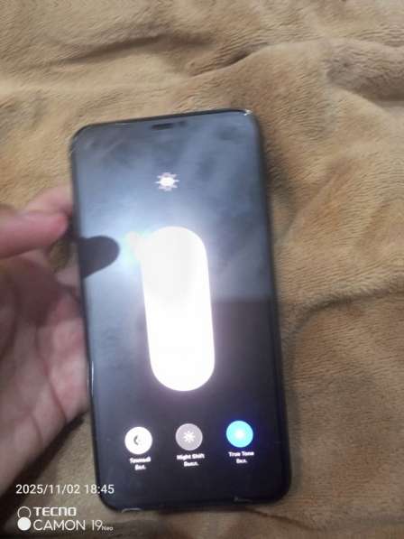 Айфон 11 про Макс в Иркутске фото 3