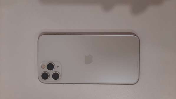 Айфон 11про в Перми