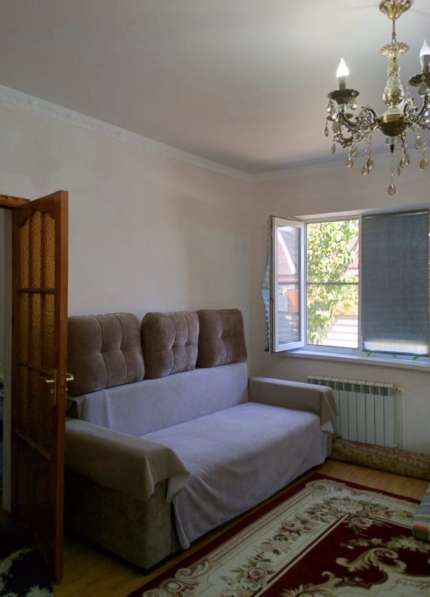 Нефтекумск