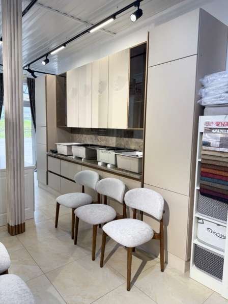 Матрас Опт (любого размер) в Грозном