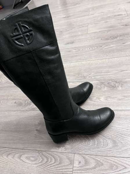 Продажа обуви ! в Кизилюрте фото 5