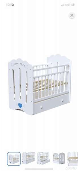 Велосипед в Майкопе фото 3