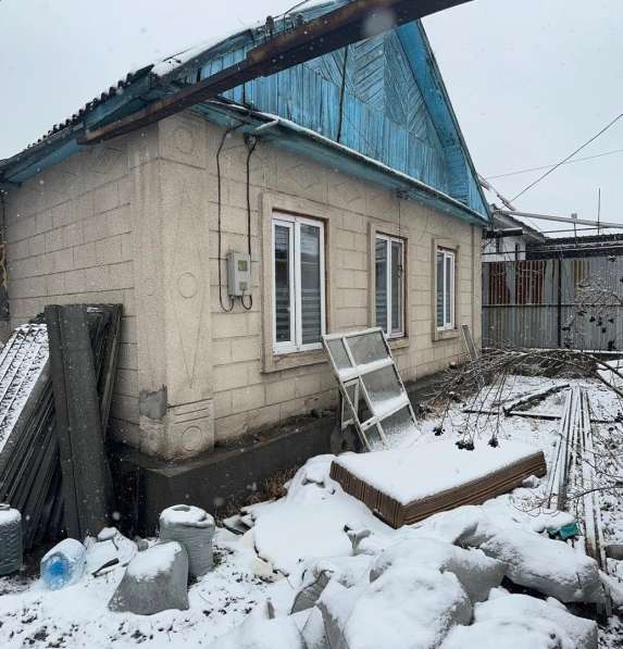 Срочно!!! Продается дом с отличным, свежим ремонтом в фото 257
