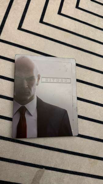 Продам PS 4 1Тб в Владивостоке фото 4