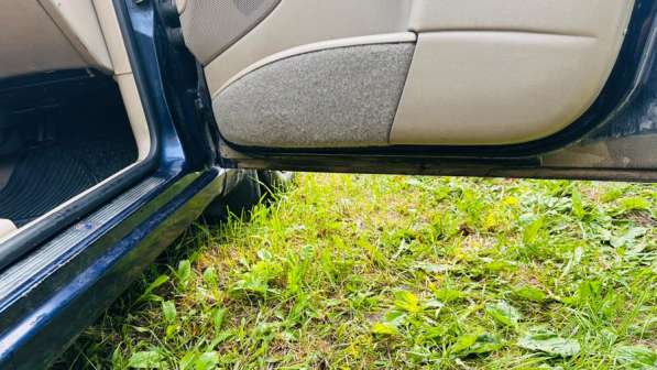 Ford, Focus, продажа в Санкт-Петербурге в Санкт-Петербурге фото 9