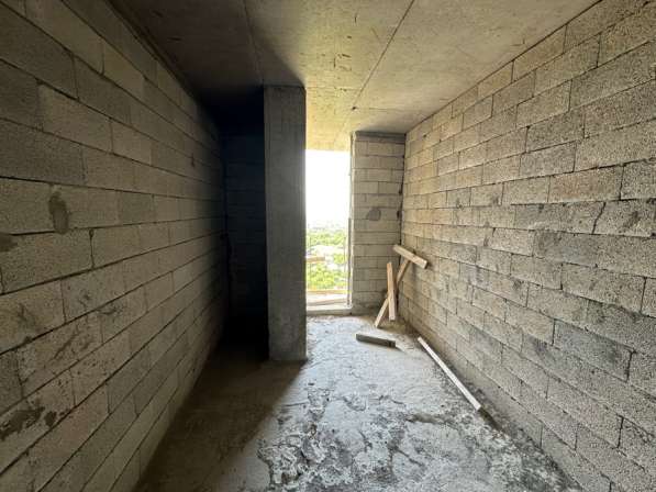 2х комнатная квартира в Батуми, Грузия в Москве фото 9