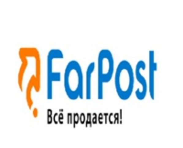 Купим ваш аккаунт на Фарпосте
