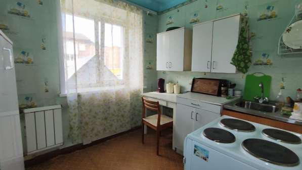 Продажа квартиры в Шерегеш в Шерегеше фото 9