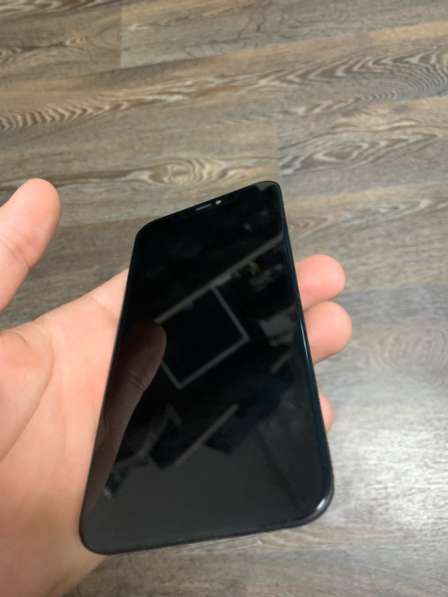 Aphone xr в Воронеже фото 5