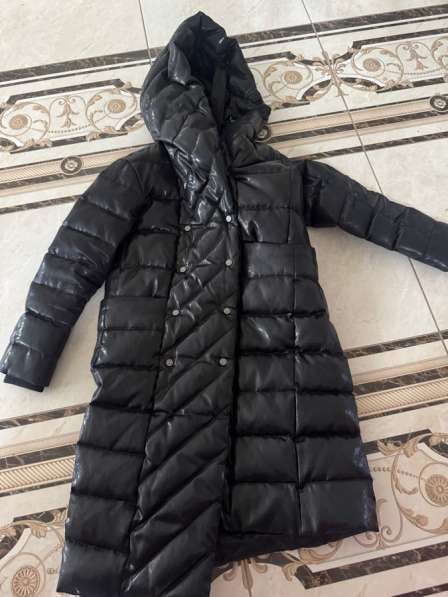 Куртка детская демисезонная в Набережных Челнах фото 3