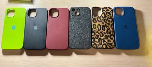 IPhone 13 в Волгограде