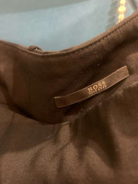 Продаю брюки женские BOSS