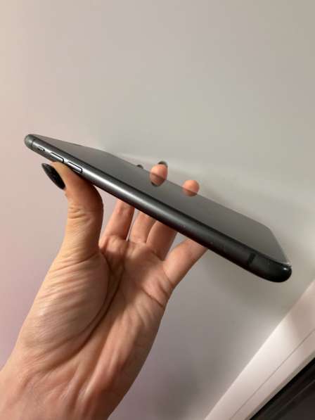 Айфон 11 в Энгельсе