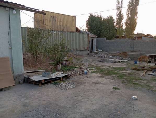 Продается небольшой дом в хорошем районе, ж\ в фото 297