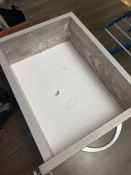 Продаю кровать-чердак в Твери