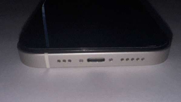 IPhone 14 128ГБ в Ульяновске фото 5