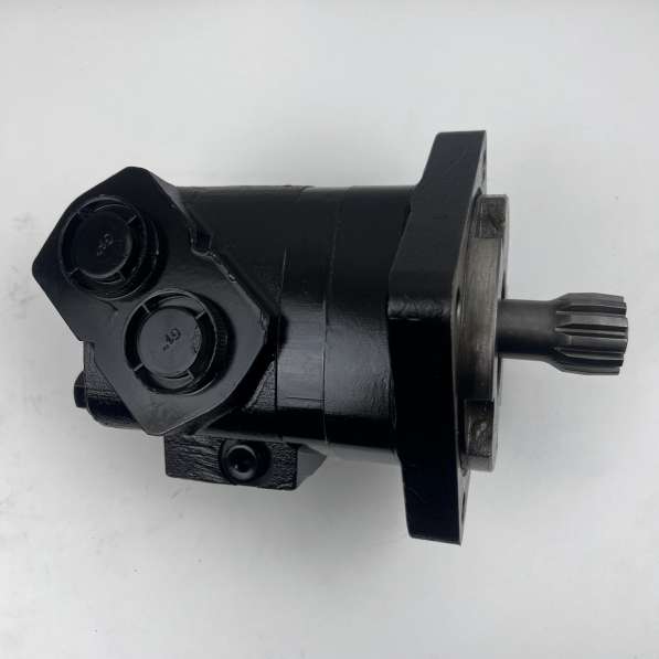 Гидромотор Char Lynn 114-1079-006 в Краснодаре фото 3