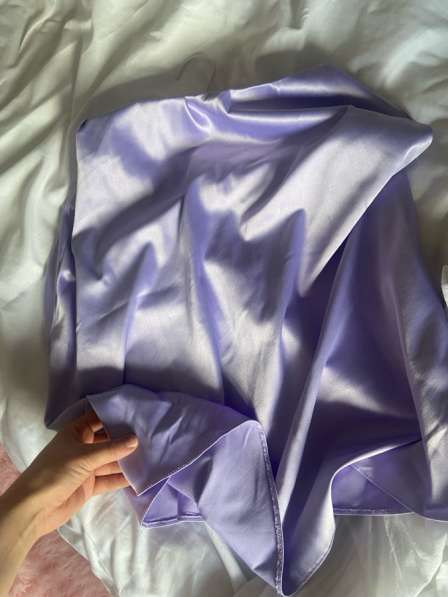 Продам юбку в Орехово-Зуево