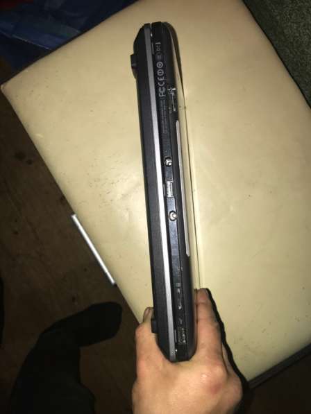 Продам ноутбук-планшет Acer iconiatab в Южно-Сахалинске фото 6
