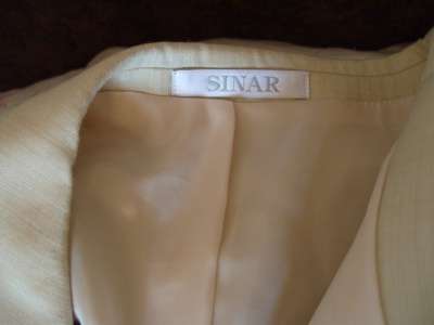 Продам. Костюм мужской ,,SINAR,, SINAR