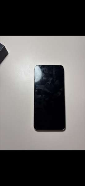 Самсунг s22 плюс 3 чехла в Подольске фото 3