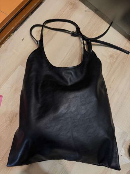 Продам сумки в Иркутске