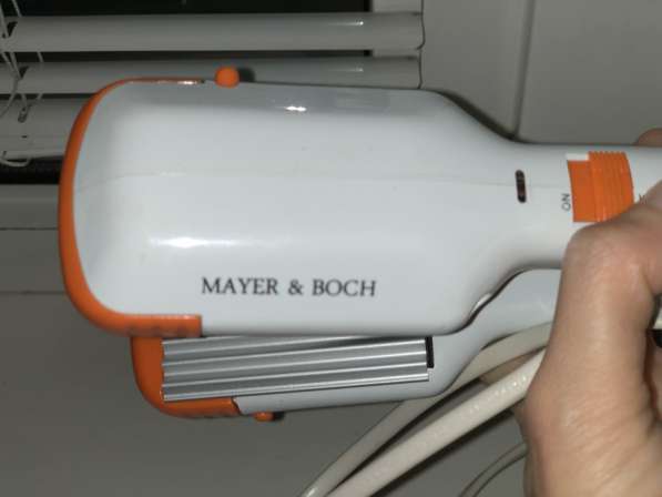 Электронные вещи для компьютера. Другие вещи не компьютере в Альметьевске фото 17