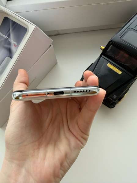 Huawei pura 70 pro в Старом Осколе фото 3