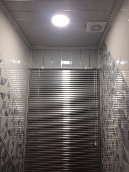 Ремонт квартир в фото 9