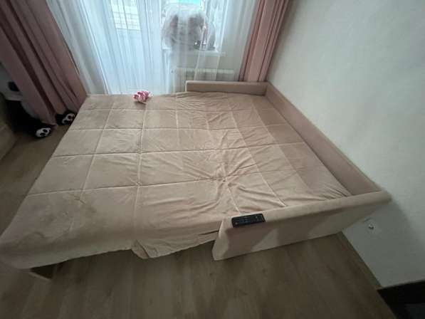 Отдам за шоколадку в Твери фото 3