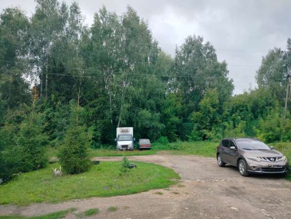 Продается комната в 2-х ком. кв., Тепличная 3 в Пензе фото 3