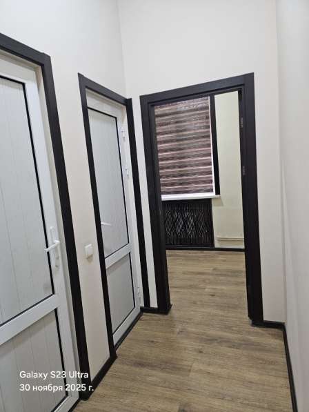 Дархон махалласида офис сотилади в фото 12