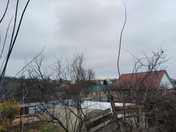 Продам дом по ул. Комсомольская в Елеце фото 5