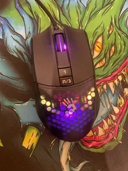 Продаю игровой ноутбук msi ? в Якутске фото 3