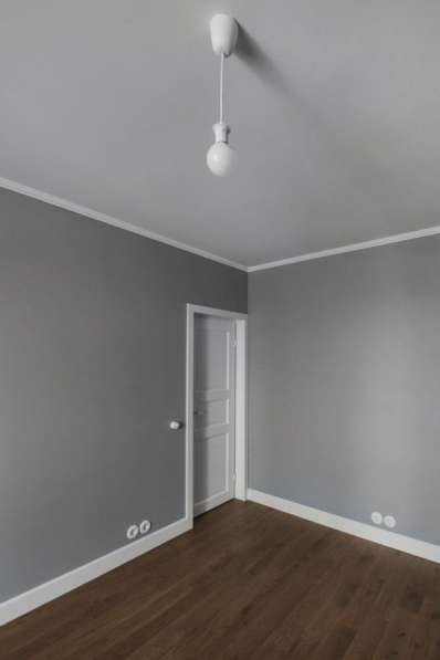 Ремонт квартир в Сургуте фото 4