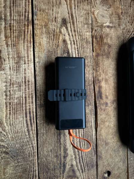 Steam deck в Белгороде фото 6