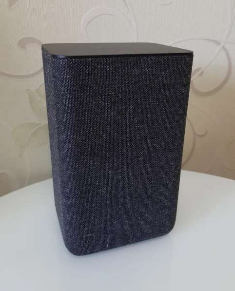 Продам Яндекс станцию 2