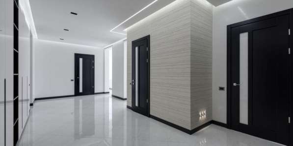 Cтроительство домов и коттеджей, ремонтно-отделочные работы в фото 4