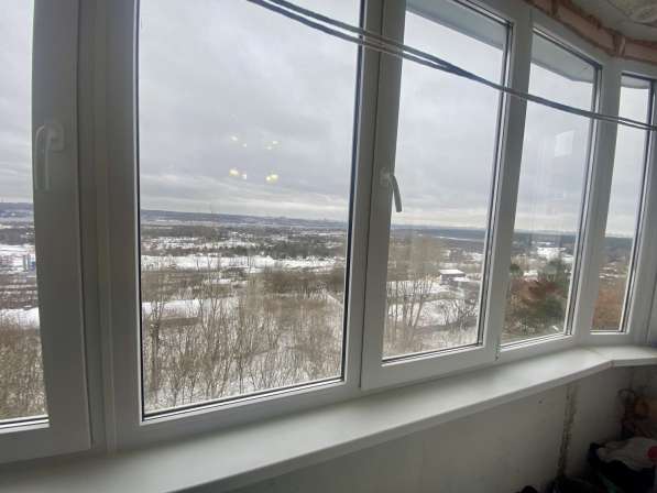 Продам 3 к квартиру на Гайве в Перми фото 20