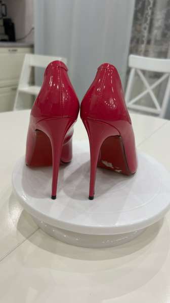 Обувь в Домодедове фото 5