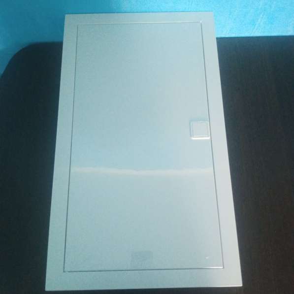 Электрощит для квартиры в Твери фото 3