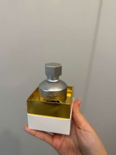 Туалетная вода новая в Новосибирске фото 3