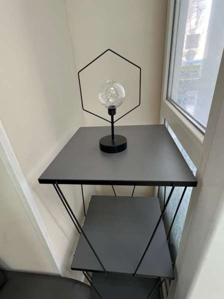 Рабочие места для бьюти-мастеров в Первоуральске