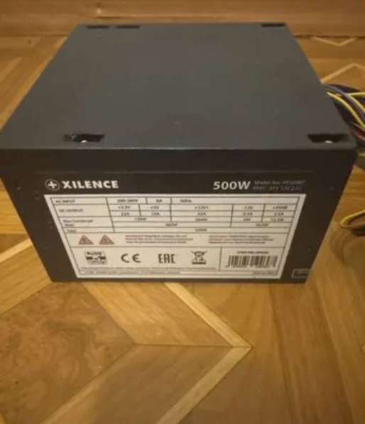 Комплектующие для пк в Черняховске фото 7