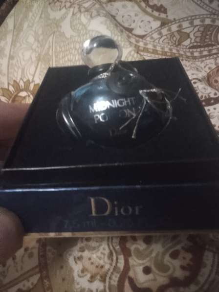 Dior