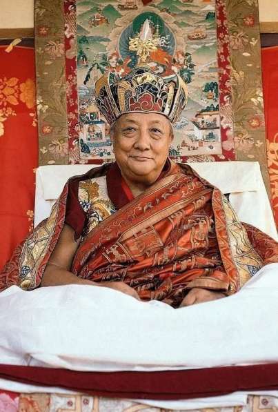 Уютая студия рядом с метро в Москве фото 5