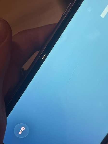 IPhone 11, 128 ГБ в Екатеринбурге