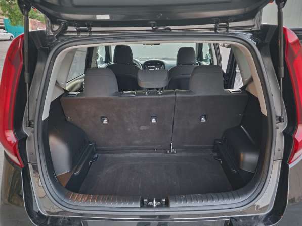 Kia, Soul, продажа в г.Дубай в фото 15