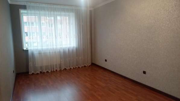 Продажа 2-комнатной квартиры в Ясной Поляне в Омске фото 25