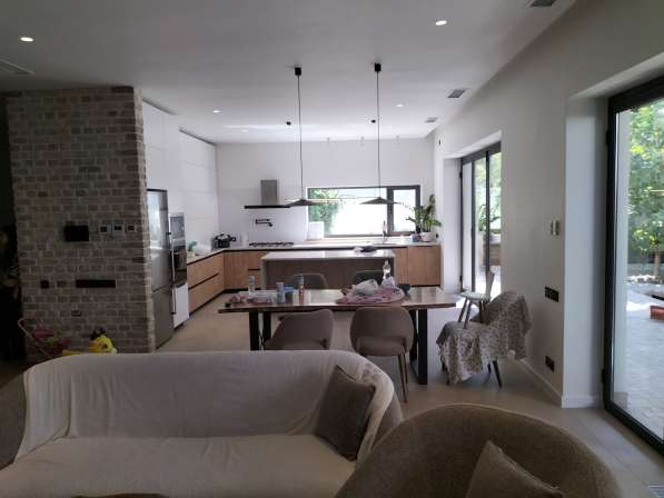 Евродом Чиланзар в фото 11